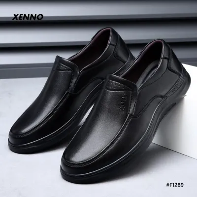 Manners Mode Formal Shoes